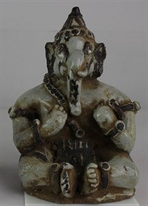 Image description is not available for DU1997.36